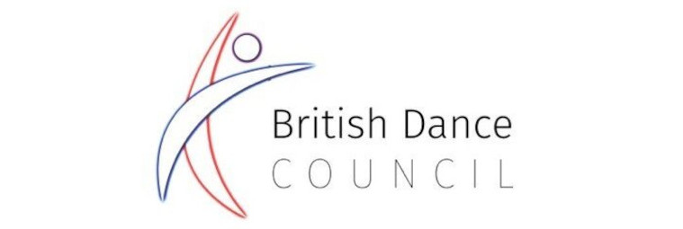 British Dance Council