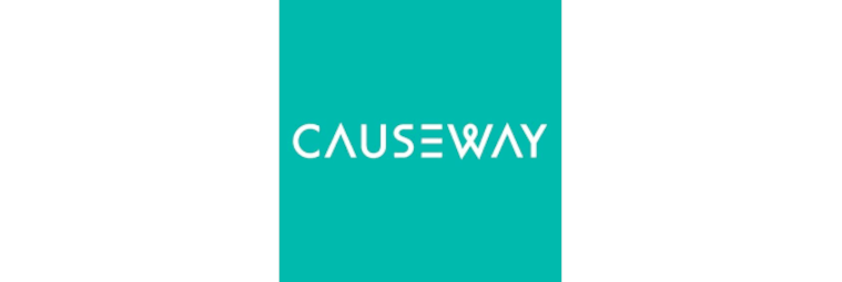 Causeway