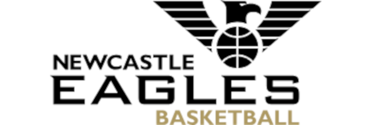 Newcastle Eagles