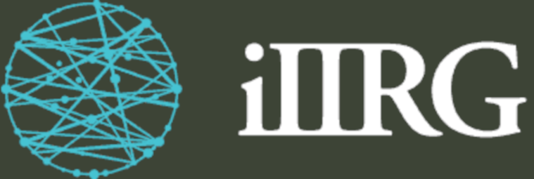 iLLrg