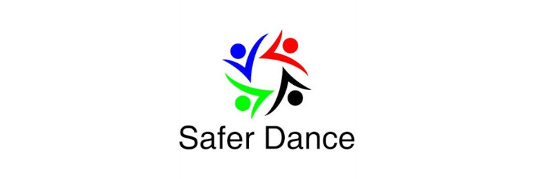 Safe Dance