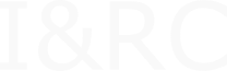 I&RC